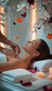 eec8dbef-d0cb-4ab8-8eef-a77cf757f4d2-170x300 Massagem Tântrica para Mulheres: Como Funciona?