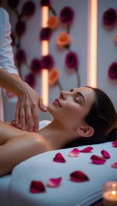 f718f3f9-9f25-4f23-ac8a-ed5990154cee-170x300 Massagem Tailandesa para Iniciantes: Dói ou Relaxa? Saiba o que Esperar