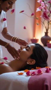 fb3164fe-3290-4dcb-b914-57b070b6170b-170x300 Massagem Sensual vs. Massagem Tântrica: Qual a Diferença?