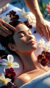 0f88a4f2-4099-4d85-b748-5b420ccd2dd1-170x300 Prazer com Propósito: A Verdadeira Essência da Massagem Tântrica