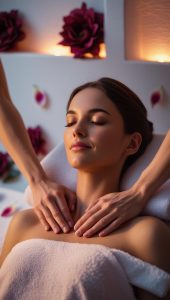 319174f8-f19a-48a6-ad6d-19547bcf1494-170x300 Mix de Massagens: Como Criar a Melhor Experiência?