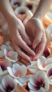 39718715-8797-4182-863a-cd9523b364b4-170x300 Massagem Tailandesa ou Shiatsu: Qual é a Melhor para Você?