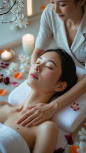 77612cdb-6586-49f7-9855-734548c3da1c-170x300 Os Tipos de Massagem Mais Procurados no Brasil e Seus Benefícios