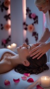 7c238407-b657-439b-8563-186c3c5f33a5-170x300 Massagem com Pedras Quentes, Tailandesa e Nuru: 3 Experiências Inesquecíveis