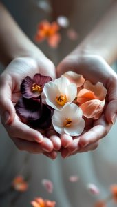 8ff7cc02-e66f-4972-b88a-8b75f755872f-170x300 Os Tipos de Massagem Mais Procurados no Brasil e Seus Benefícios