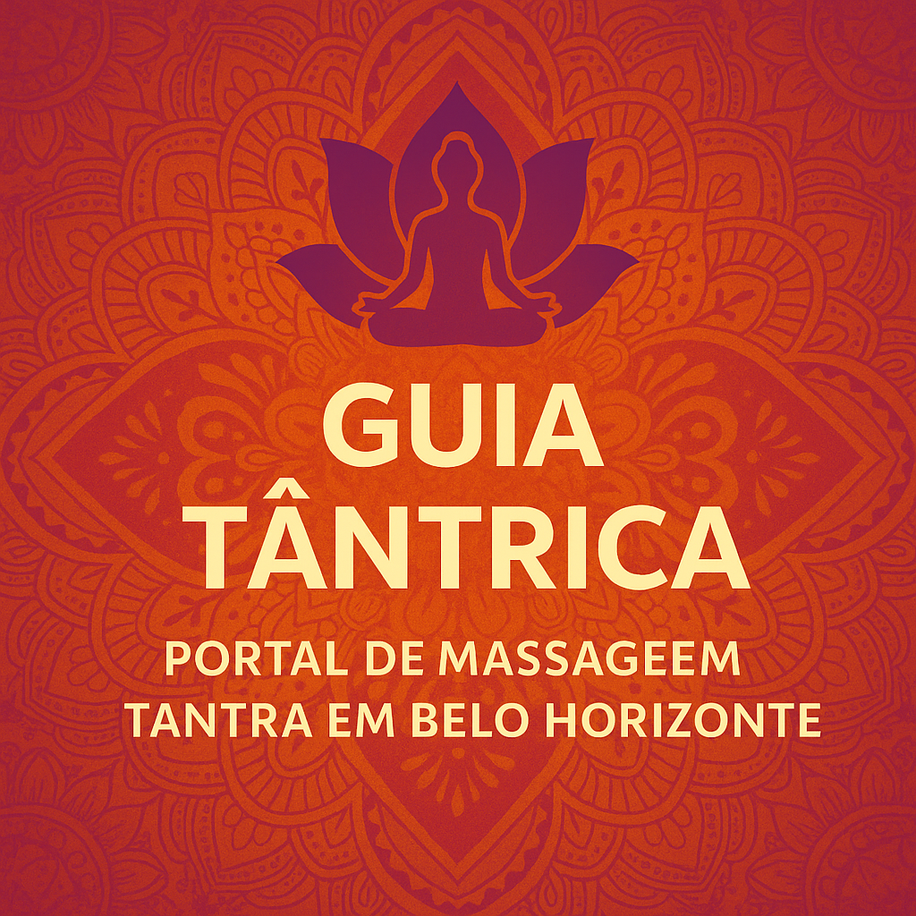 Guia Tântrica - Portal de Massagem Tantra em Belo Horizonte - Google ...