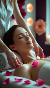 c6d9bc06-d6ae-424c-944e-4e6adfac6e25-170x300 Tantra e Energia Sexual: Como Equilibrar Corpo e Mente?