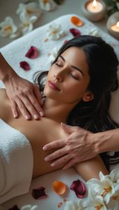 da422131-6797-48ec-803d-12e84154f9fb-170x300 Massagem Tailandesa ou Shiatsu: Qual é a Melhor para Você?