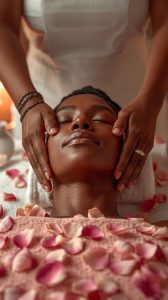74a5c903-72fa-4a1b-a780-497b92392d41-168x300 Poder Terapêutico da Massagem Tântrica: Cura e Consciência