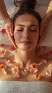 81c89714-9993-4a77-b073-5d19d7172311-168x300 Massagem Tântrica em BH: O Diferencial da Cena Mineira