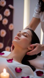 9aef4271-6a89-4189-aa3d-5f54037a076b-170x300 Quanto Custa uma Sessão de Massagem Tântrica? Preço Médio em BH