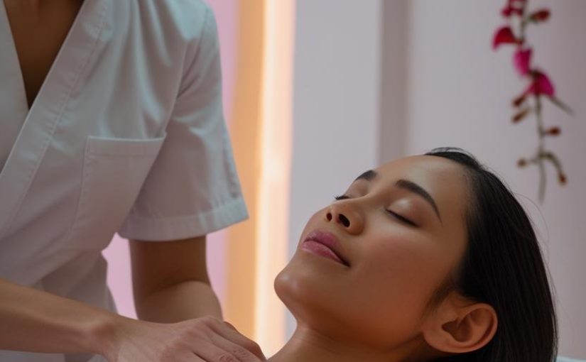 Onde Encontrar Massagista em BH de Massagem Tântrica na internet?