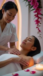 aa0a3817-83f6-44ec-91b5-abebc2cb7641-170x300 Massagem Nuru: O Que é e Como Experimentar?