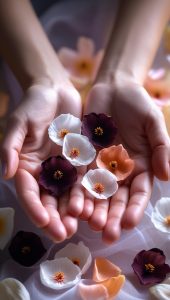 bc084531-0793-465b-a25b-593ddfe99c38-170x300 Massagem Nuru: O Que é e Como Experimentar?