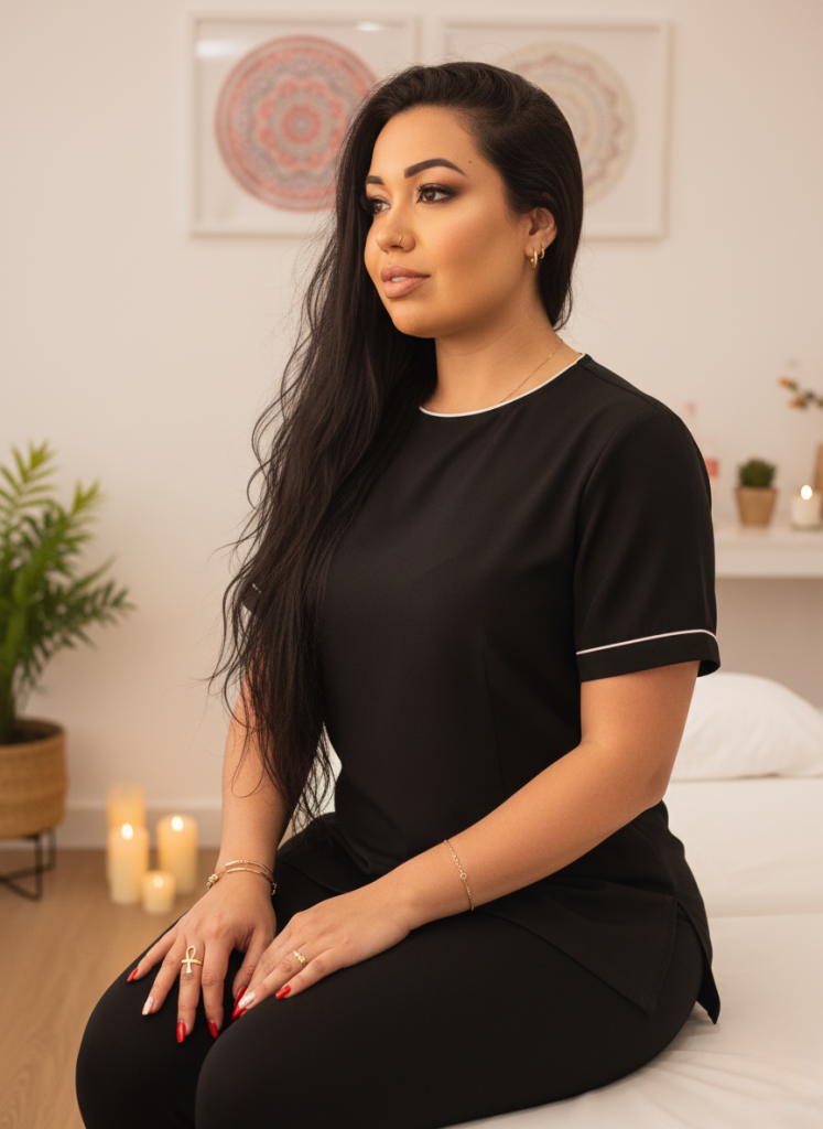 4764e7ab-45a0-446e-ae73-1a701d6dfae6-747x1024 Massagem Relaxante em Belo Horizonte: Alívio do Estresse e Bem-Estar Profundo