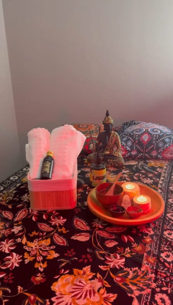 Imagem-do-WhatsApp-de-2025-10-22-as-09.10.45_b89ce23b-582x1024 Massagem Tântrica em BH: Transforme Corpo e Mente com Autoconhecimento e Energia Vital