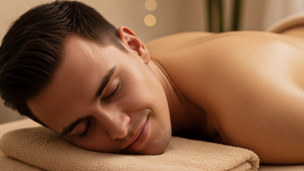 Massagem-Desportiva-em-Nova-Lima-MG-1-2-1024x576 Massagem Desportiva em Nova Lima - MG: performance, recuperação e bem-estar para atletas e praticantes de atividade física
