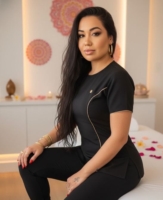 Massagem-Tailandesa-Principais-Tecnicas-e-Beneficios-para-Corpo-e-Mente Blog