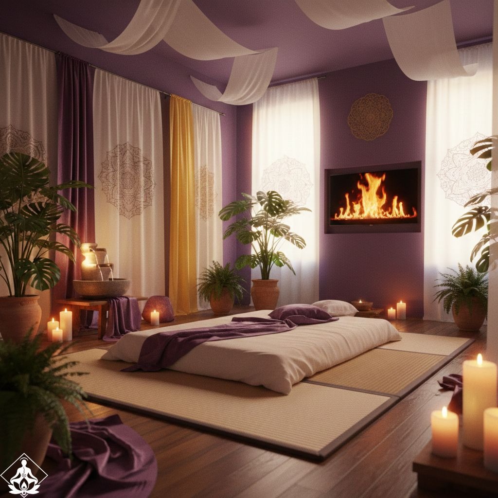 Energia-sexual-e-saude-emocional-O-papel-da-massagem-tantrica-no-equilibrio-hormonal Blog