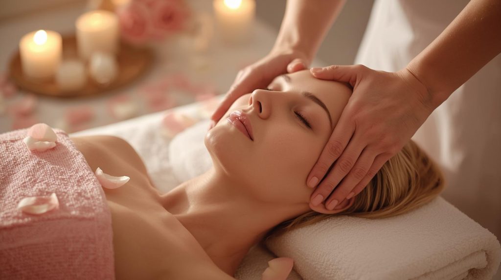 Massagem-tantrica-como-ferramenta-de-reconexao-sensorial-em-uma-sociedade-hiperestimulada-1024x573 Blog