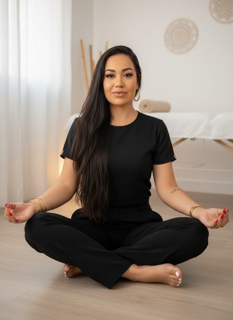 Massagem-Tantrica-e-Longevidade-Emocional-Como-o-Relaxamento-Profundo-Influencia-o-Bem-Estar-747x1024 Blog