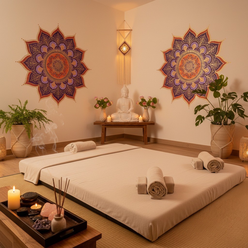 Massagem-Tantrica-e-o-Resgate-da-Espontaneidade-Sensorial Blog