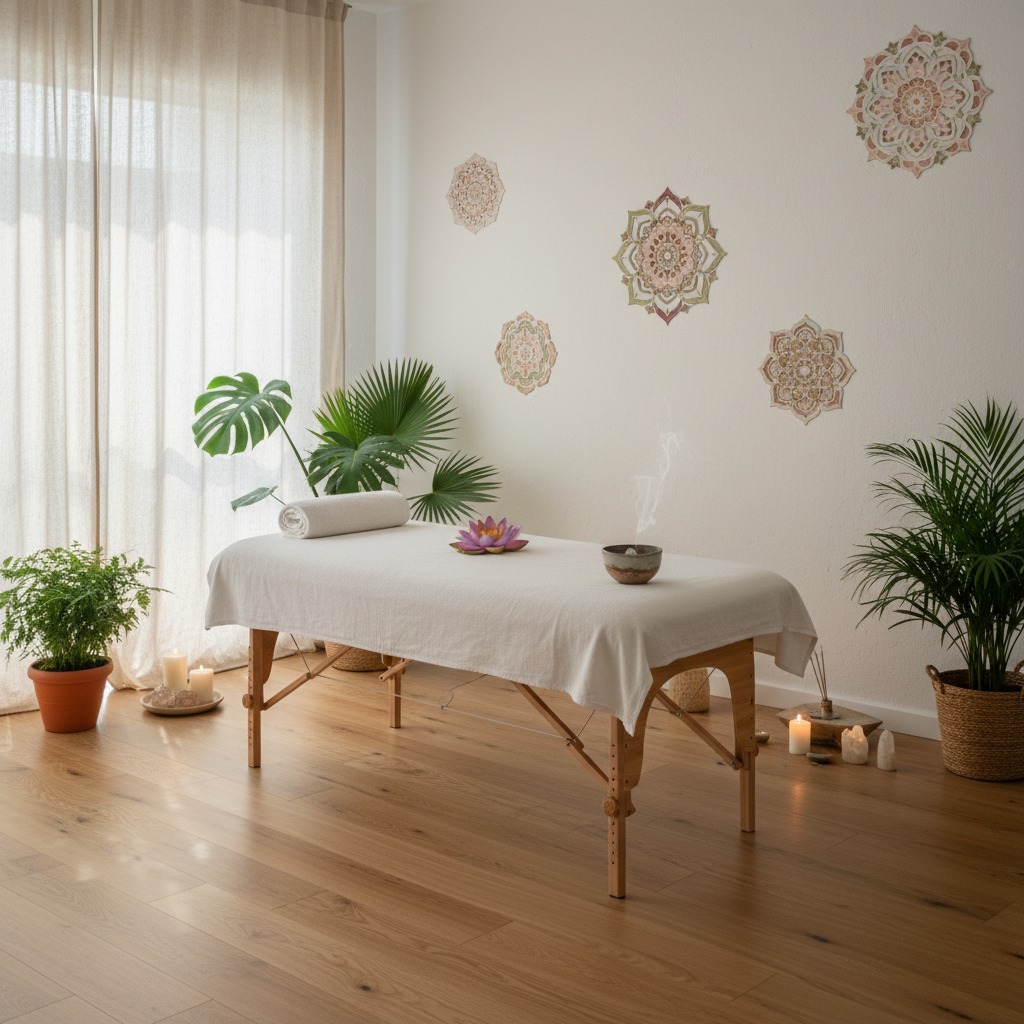 Massagem-Tantrica-A-Alquimia-do-Toque-para-Transformar-Tensao-em-Energia-Vital Blog