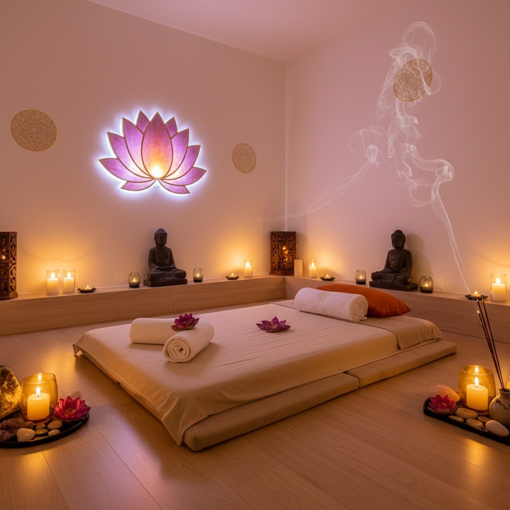 A-inteligencia-energetica-do-corpo-na-pratica-terapeutica-da-massagem-tantrica Blog