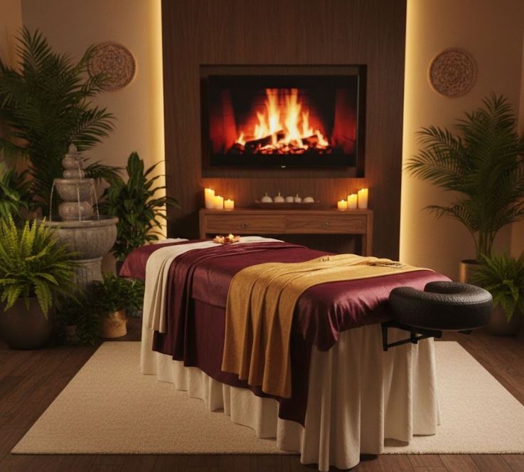Massagem-tantrica-e-presenca-absoluta-no-corpo-reconexao-consciencia-e-bem-estar Blog