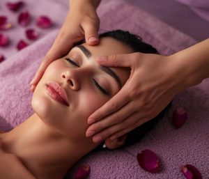 Massagem-Tantrica-e-o-Despertar-da-Sensibilidade-Adormecida-Redescubra-as-Sensacoes-a-Consciencia-Corporal-e-o-Bem-Estar-300x257 Massagem Tântrica e o Despertar da Sensibilidade Adormecida: Redescubra as Sensações, a Consciência Corporal e o Bem-Estar